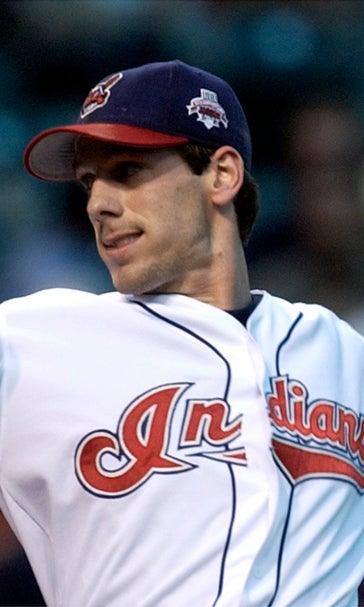 Challenges and pitfalls of baseball's draft